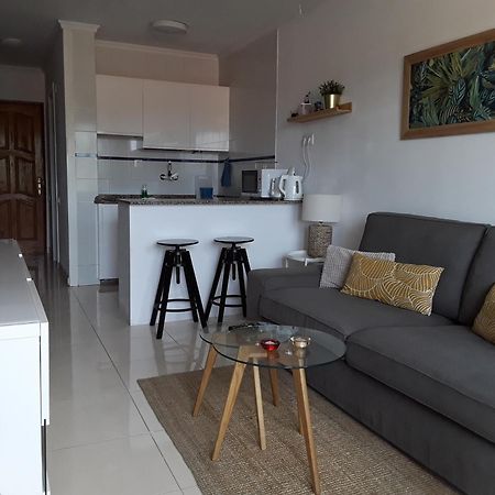 Centro Andando A Todo Apartman Playa del Inglés Kültér fotó